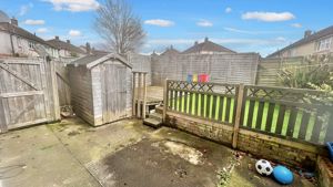 Photo 22- click for photo gallery